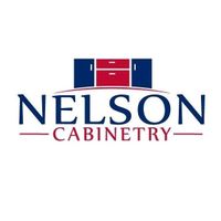 Nelson Cabinetry coupons
